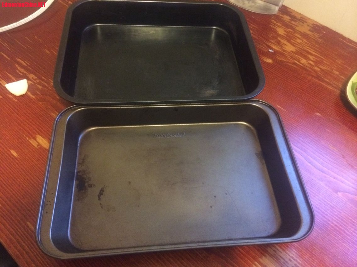 ���̣�$5��1������2��