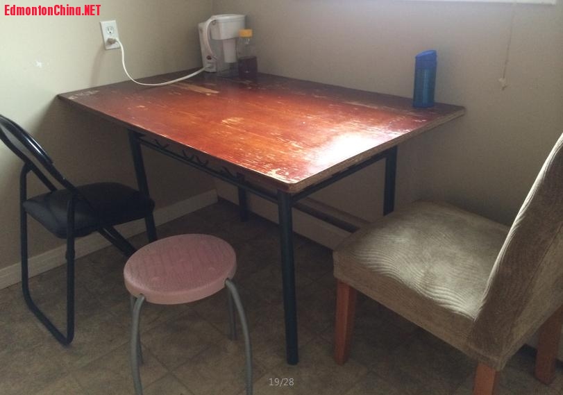 1������+3�����ӣ���$20��