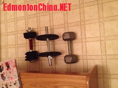 ����20��