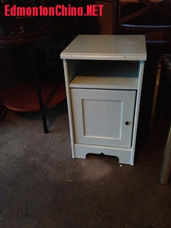 ����ɫ��ͷ��