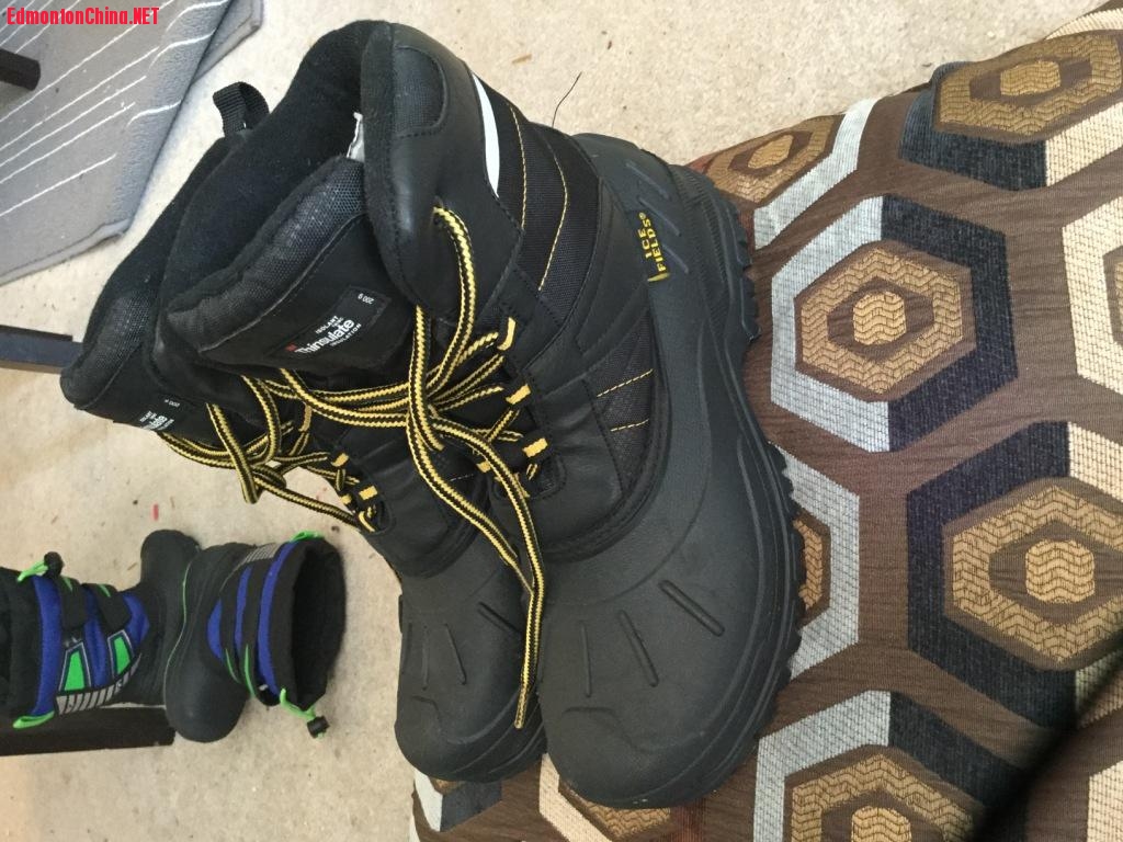 ����ѩ��ѥ