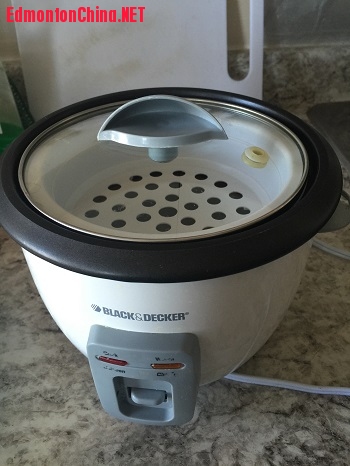 С���� 6��