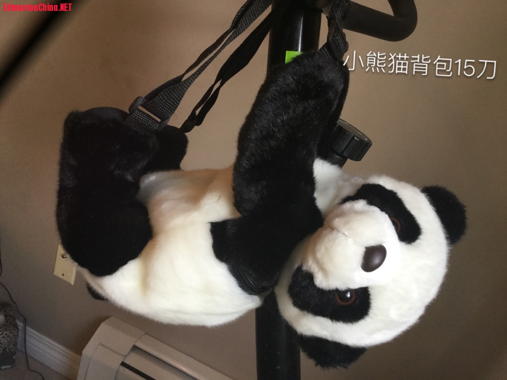 ��è����