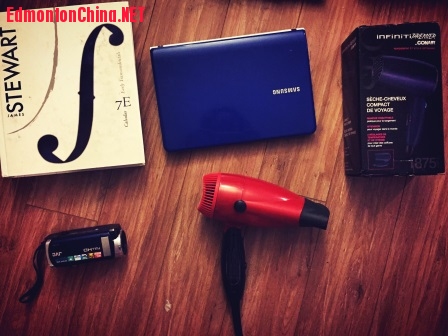 ���������,һ��ȫ�µ�,