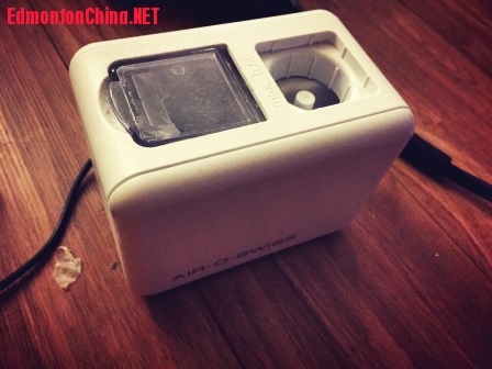 mini��ʪ��,������С,�������ͨ����ƿ��