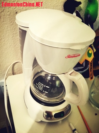 ���Ȼ�,���ж������ֽ