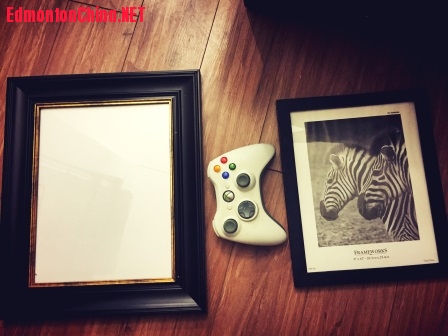 ��ɫ��������