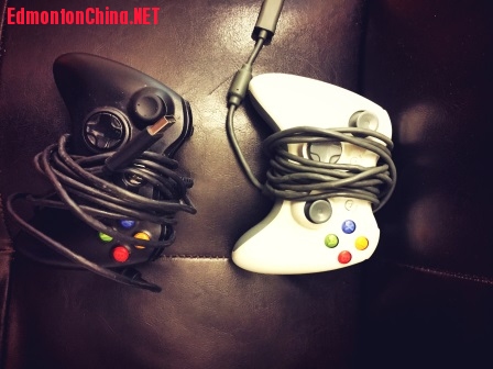 ��Ϸ�ֱ�,��ɫ��������