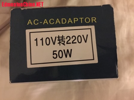 ��ѹת����