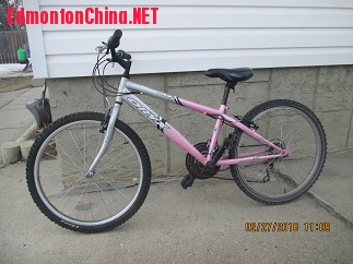 26�絥�� ͼ4.JPG