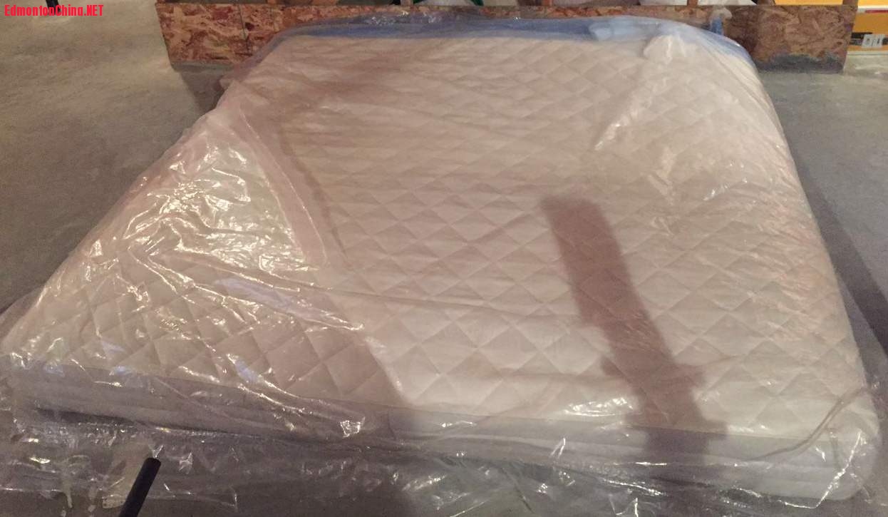 Ikea King Size���� $120