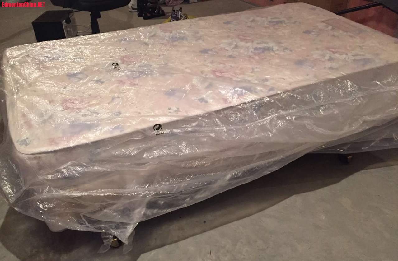 ���˴�һ�ף�����+box+���ܣ�$100