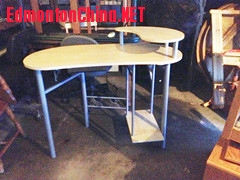 ǳɫ������