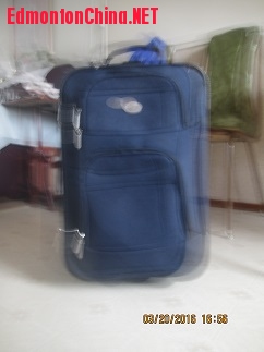 �ǻ������� 001.JPG