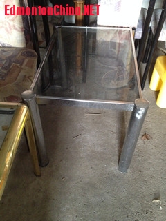 С���������β輸