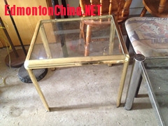 ���������β輸