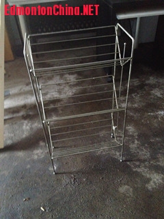 ��ɫ��Ь��