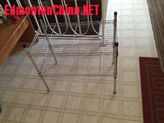 ��ɫ��Ь��