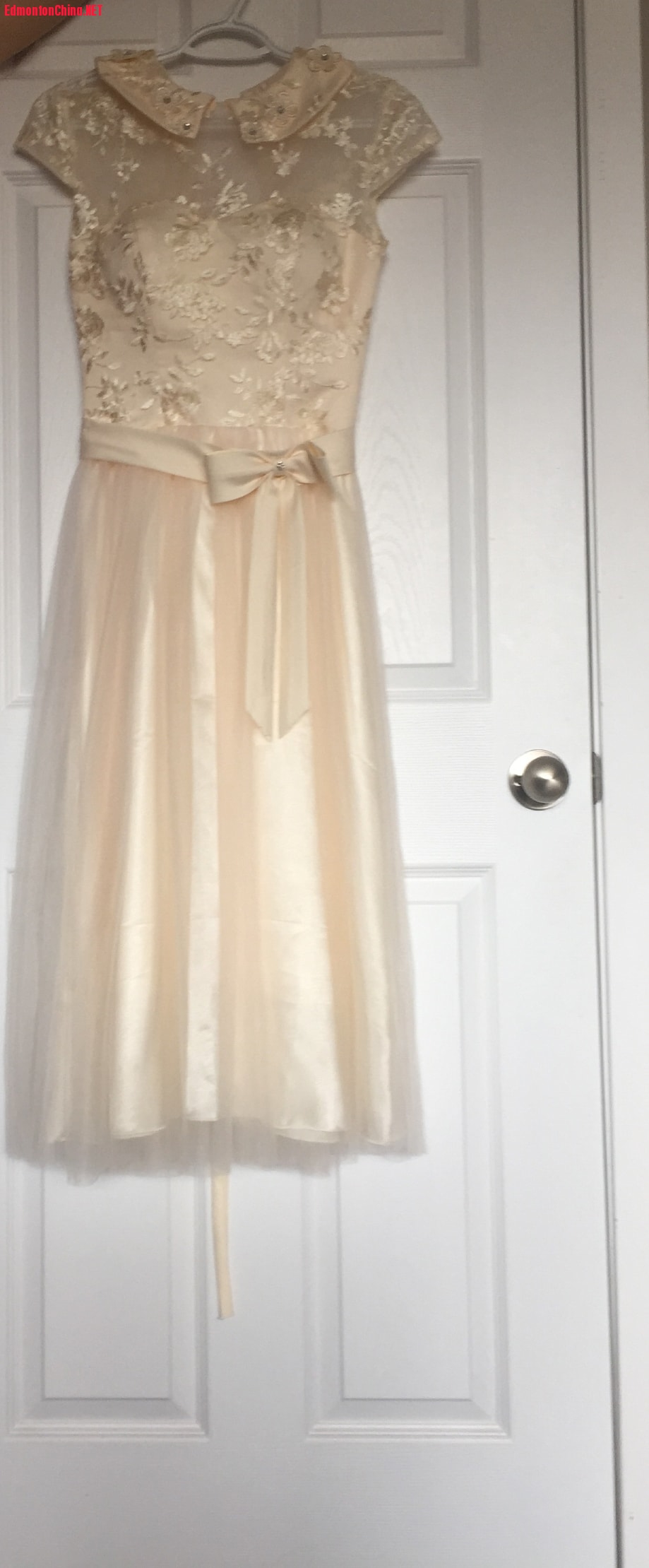 #6 ȫ�£���ɫ����  25��