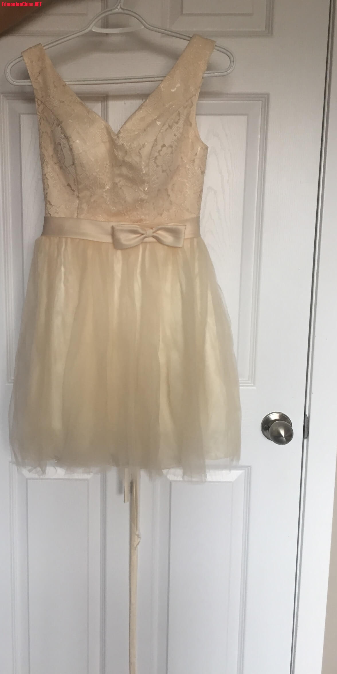 #5 ȫ�£���ɫ����  25��