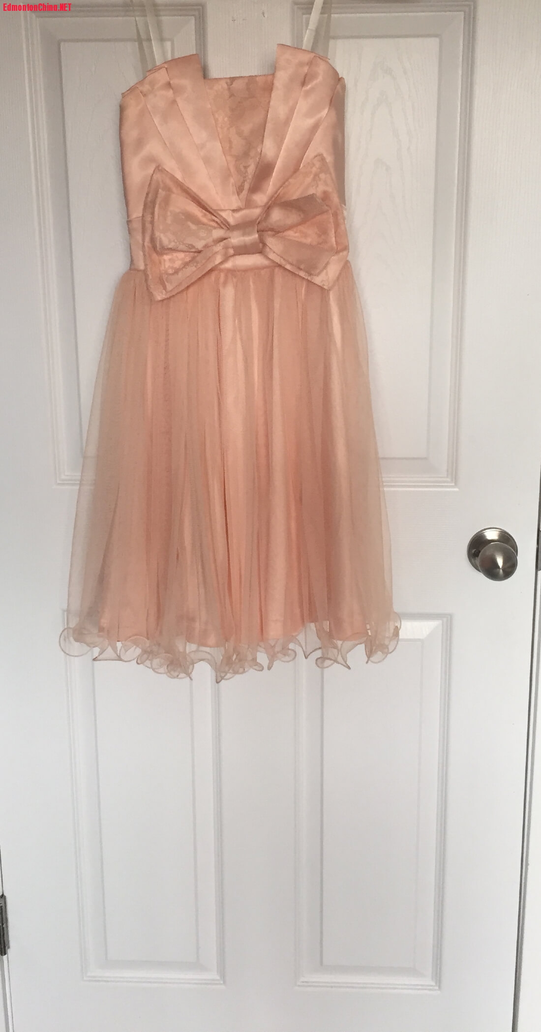 #1 �ɣ���ɫ 5�� 