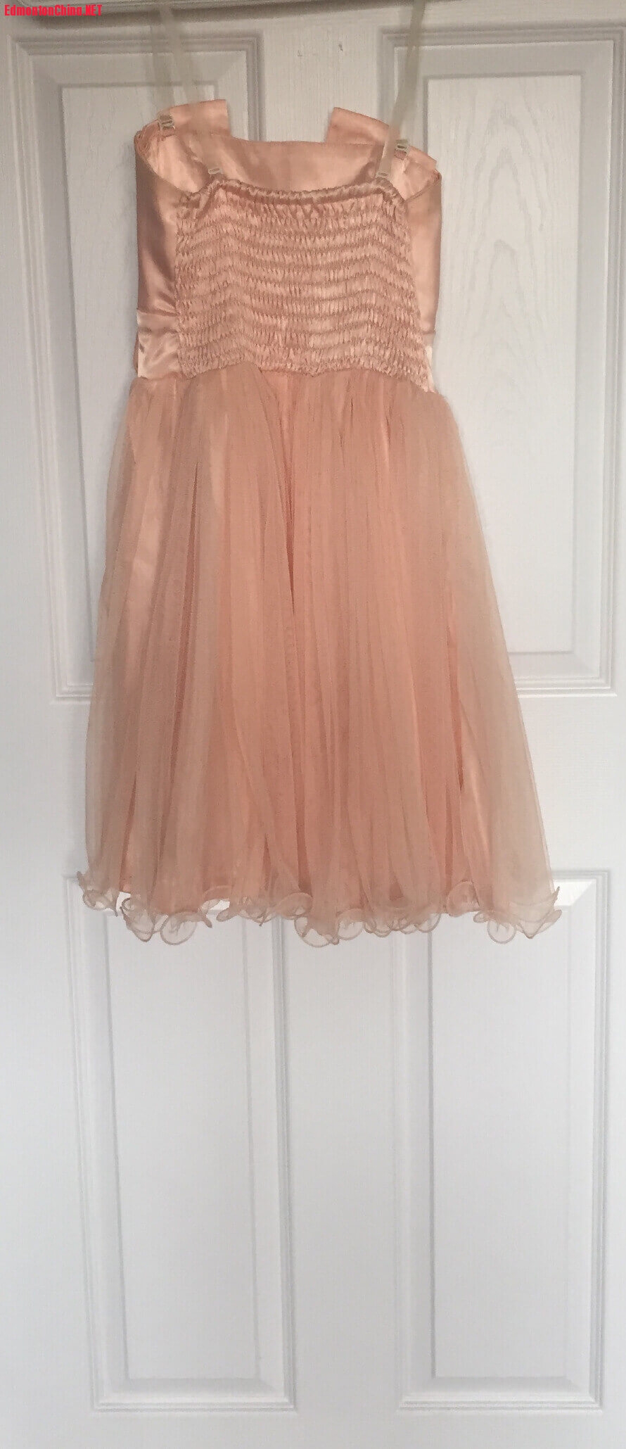 #1 �ɣ���ɫ 5��