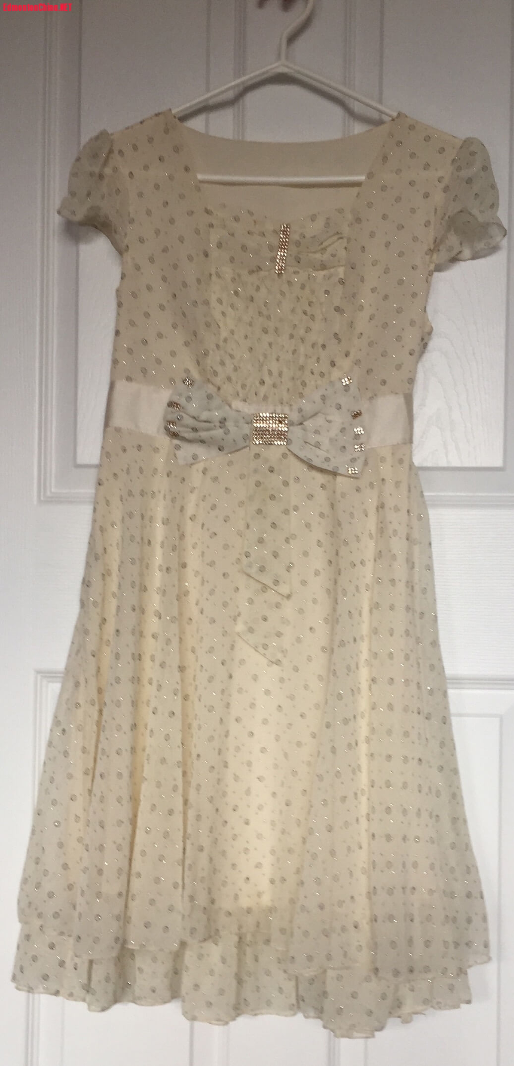 #2 �ɣ���ɫ 20 ��