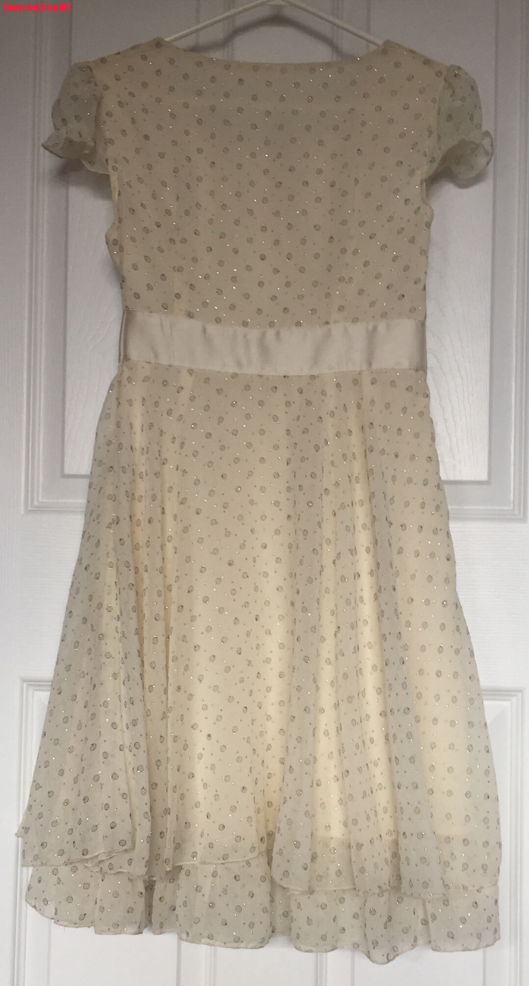 #2 �ɣ���ɫ 20 ��