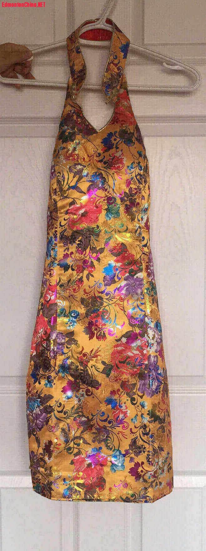 #3 ȫ�£���ɫ 30��