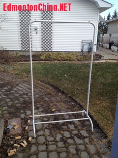 ��ɫ���¼�