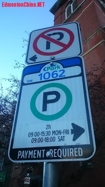 parking.jpg