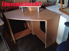 ת�ǵ�����