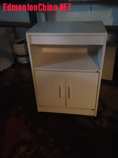 ��ɫ�����