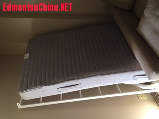 ���õ��˴��洲��$20