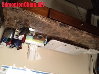 ����30��