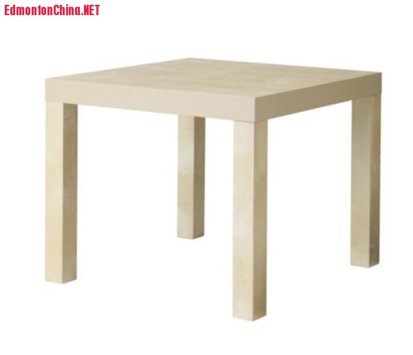 6�� ������