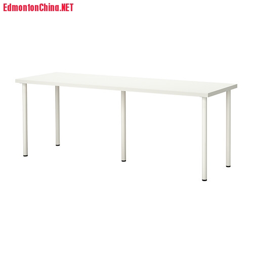 ��������$30