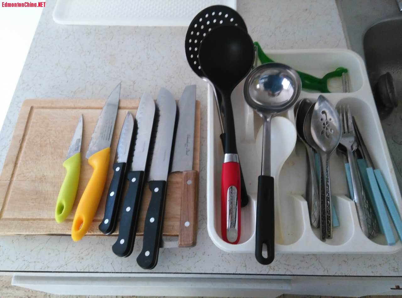 �����þ�