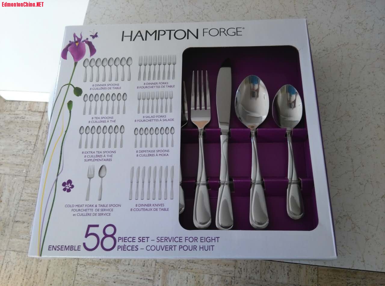 �;���Ʒ��װ