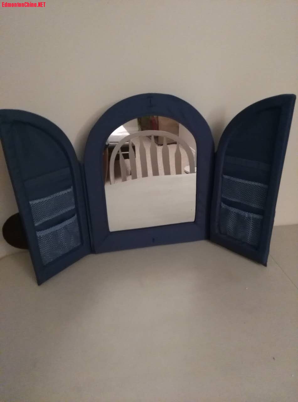 ������ױ��