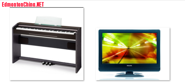 ����٣�����