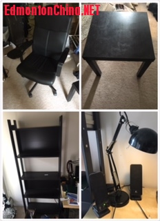 Ƥ��40�����10����10