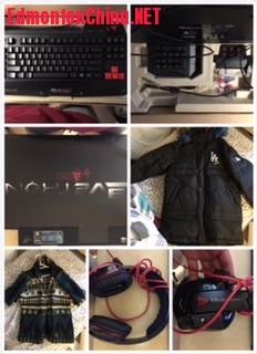 ��е����40�Ͷ�����8�������޷�60��ë��30