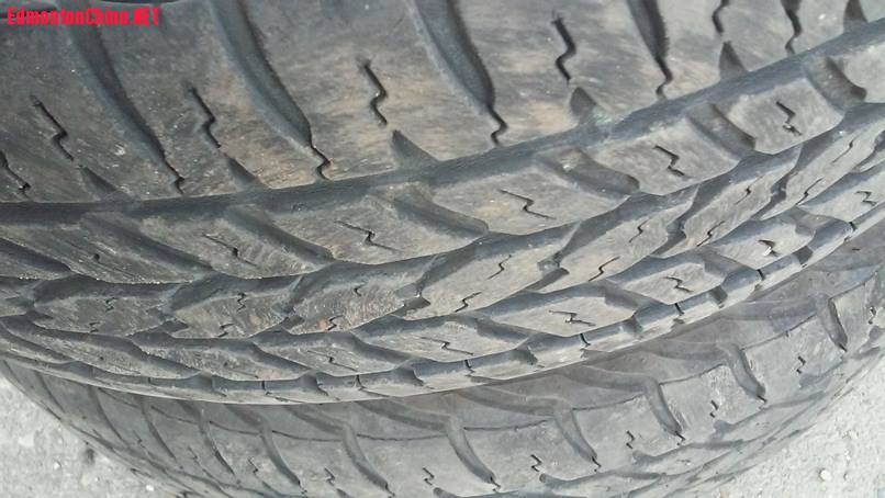 4������� ��205*65*R15��̥60��