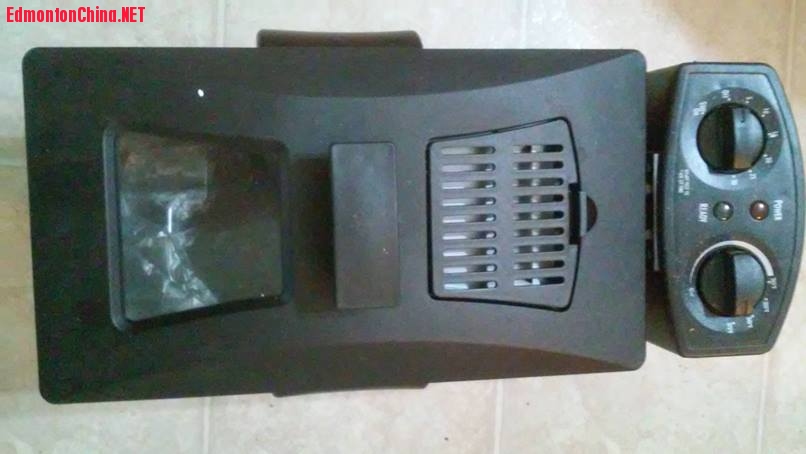 ��ը��15��