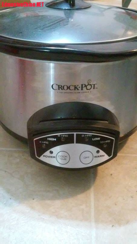 ������15��