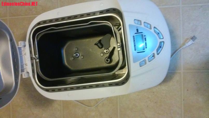 �����15��