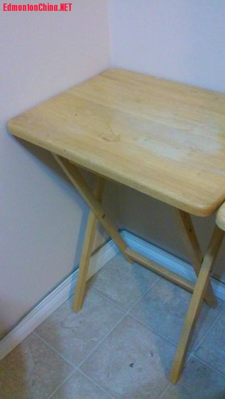 ������С��3��