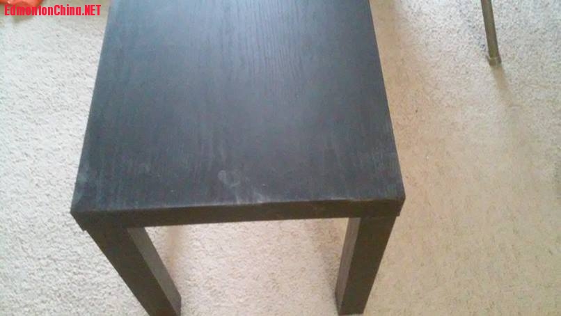 С�輸0.4��*0.38��  5��