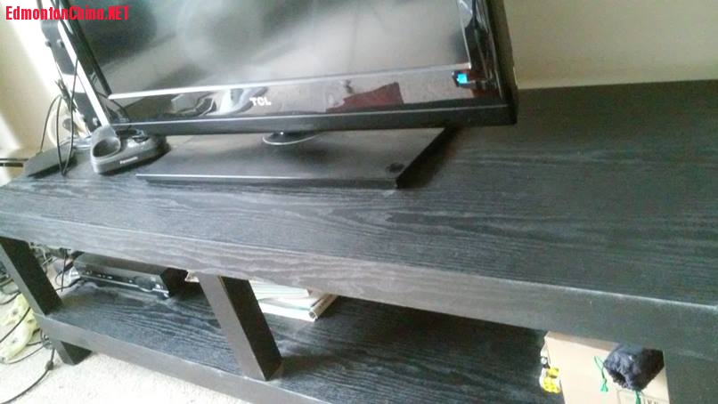 ���ӹ�1.3��*0.4�� 10��